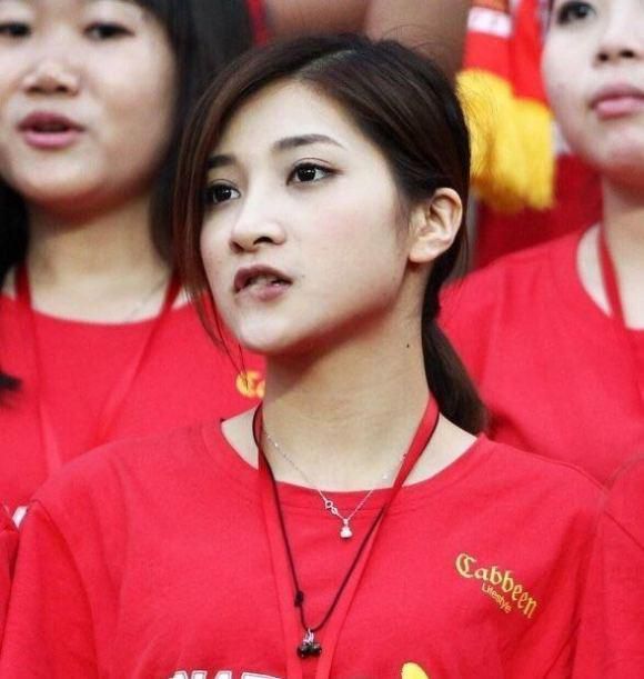 欧美精品二区三区四区免费看视频